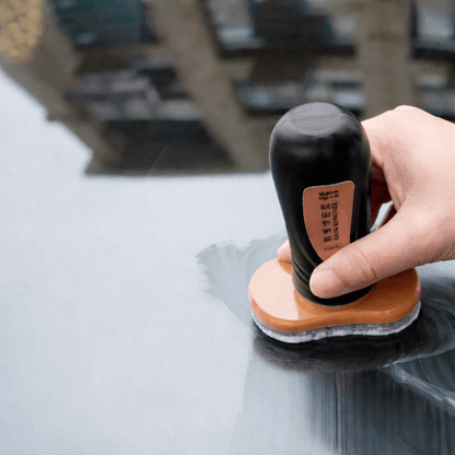 PuraVista™ Oil Film Remover
