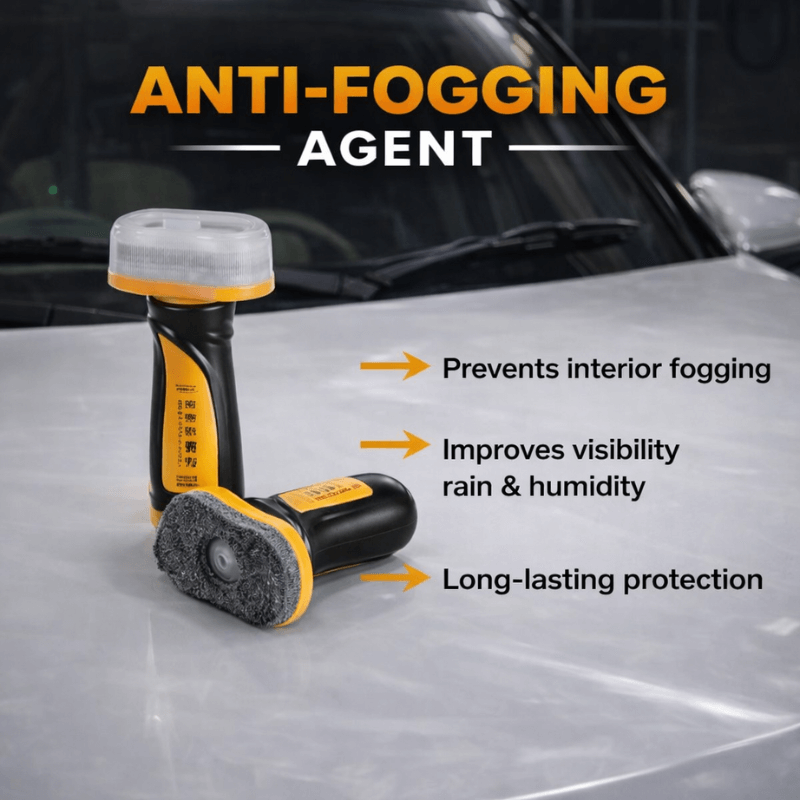PuraVista™ Ultimate Protection Kit