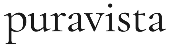 PuraVista